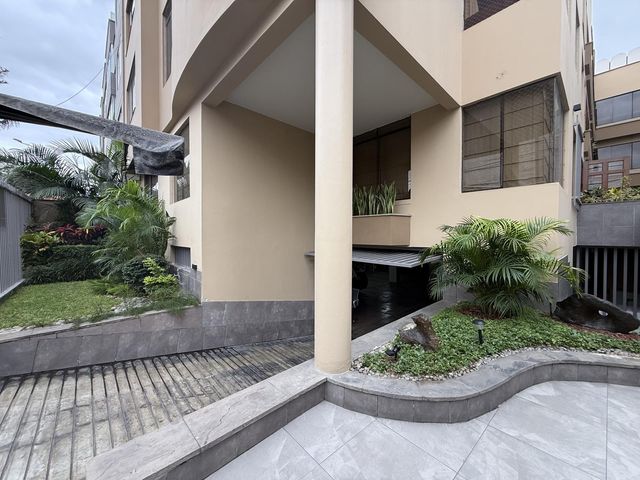 place photo 49