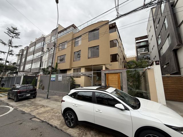 place photo 51
