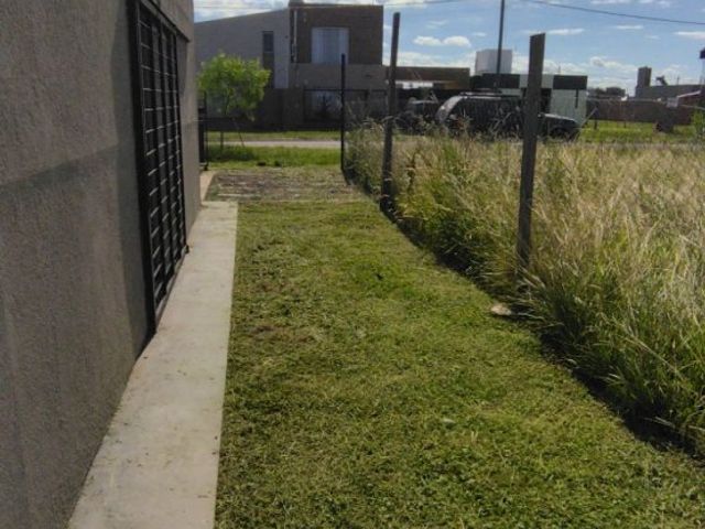 place photo 18