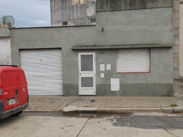 place photo 1
