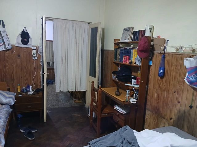 place photo 16
