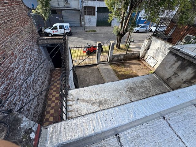 place photo 6