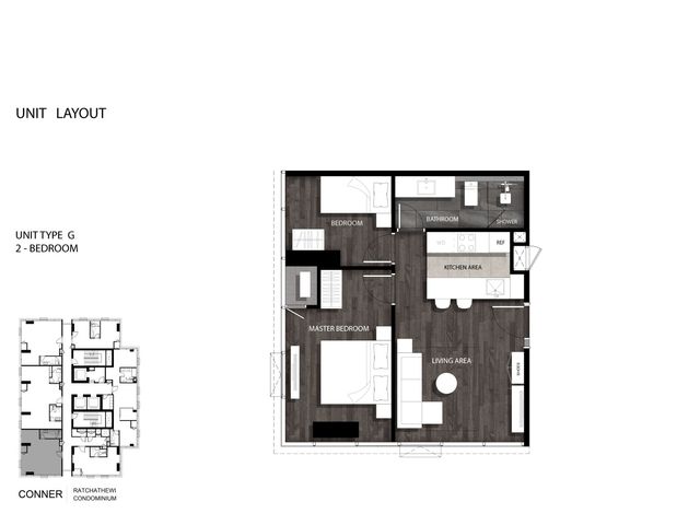 place photo 1