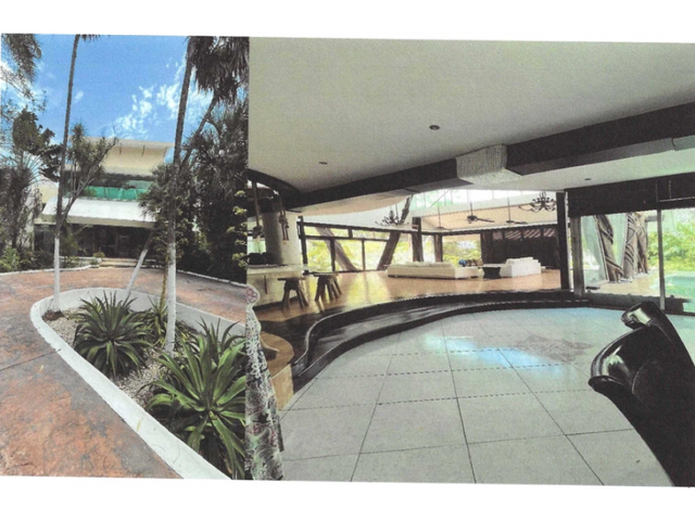 place photo 16