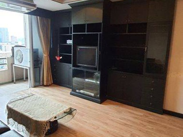 place photo 10
