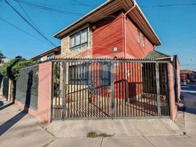 place photo 25