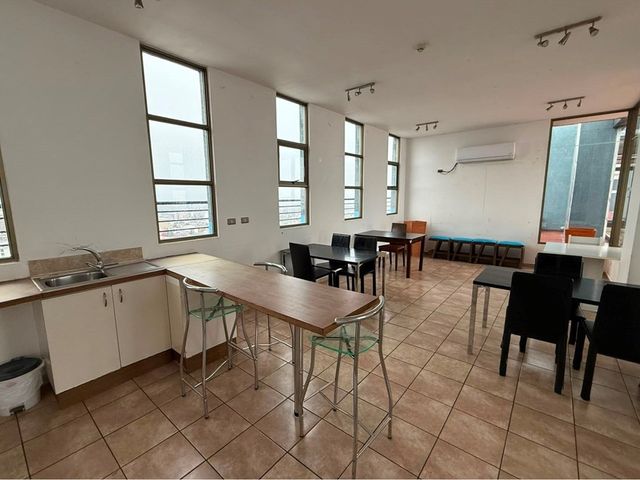 place photo 35