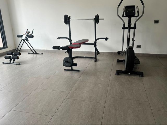 place photo 33