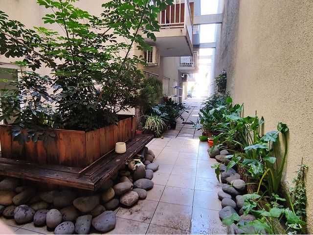 place photo 26