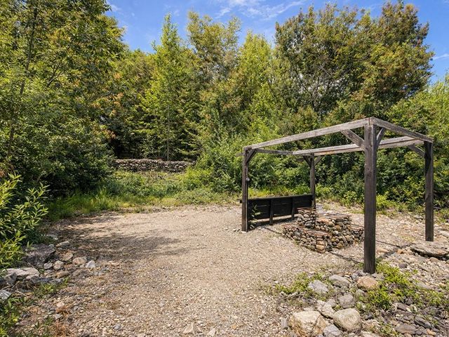 place photo 74
