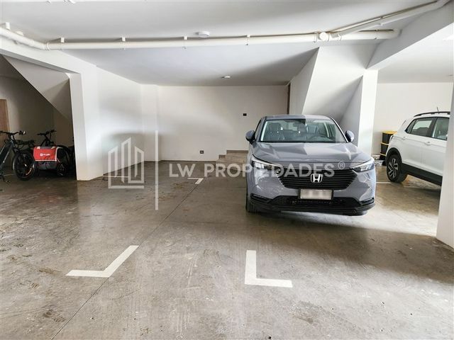 place photo 44