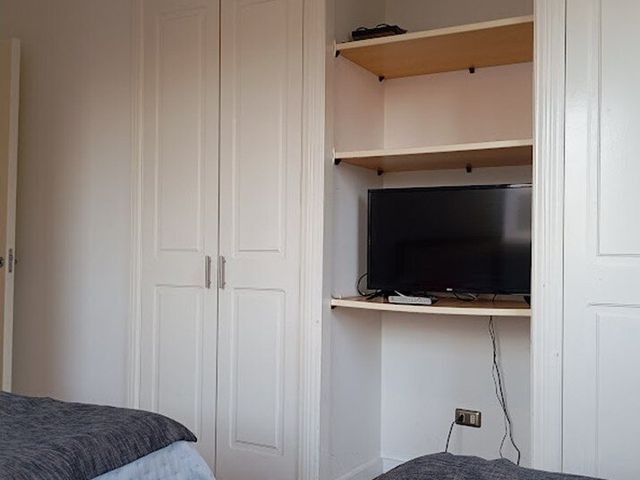 place photo 35