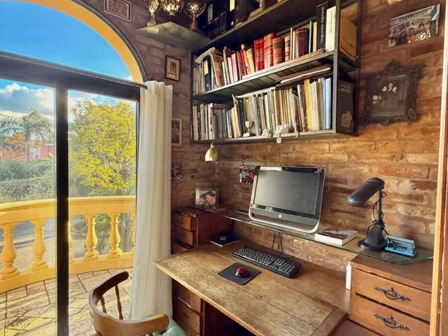 place photo 35