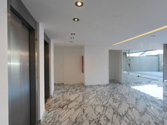 place photo 39