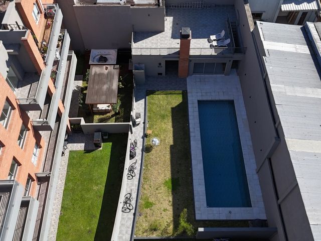 place photo 42
