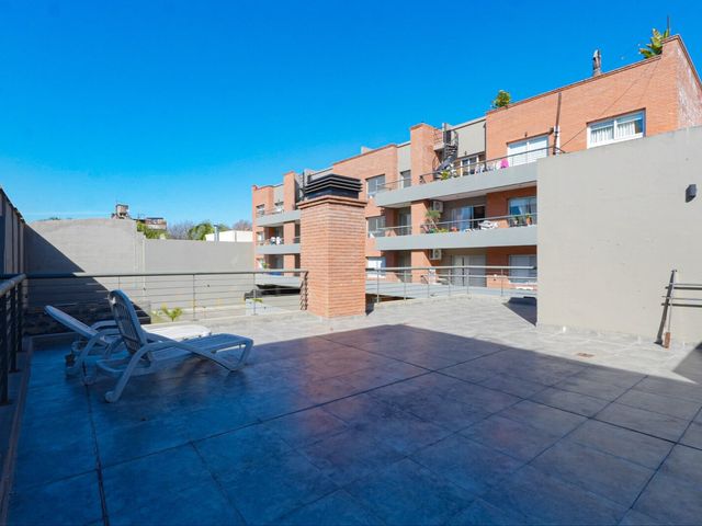 place photo 28