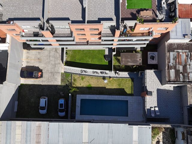 place photo 43