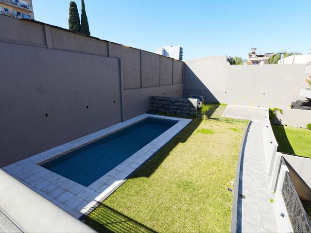 place photo 40