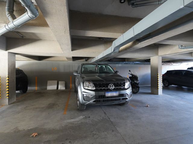 place photo 34