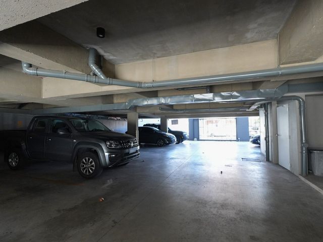 place photo 33
