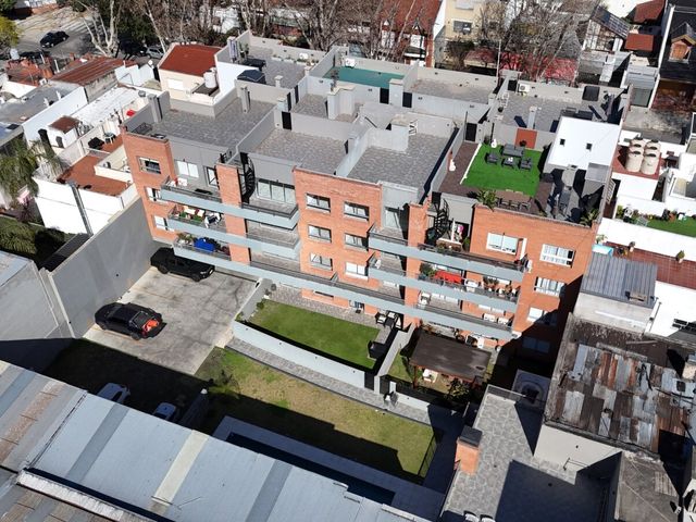 place photo 44