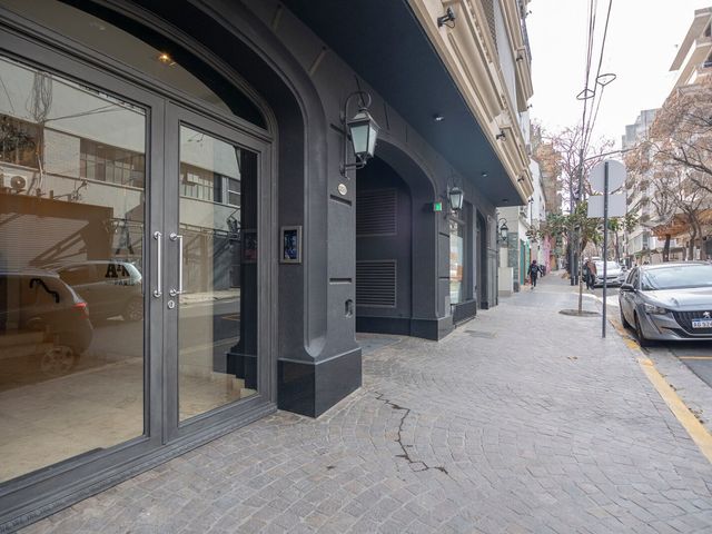 place photo 32