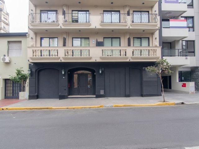 place photo 34