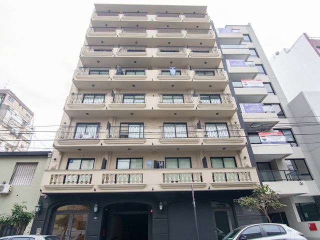place photo 33