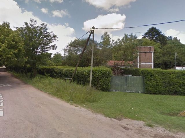 place photo 7