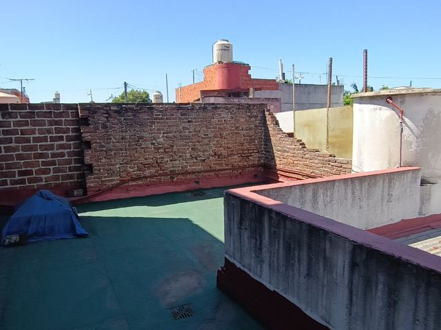 place photo 26