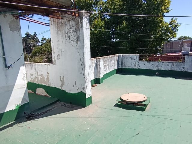 place photo 39