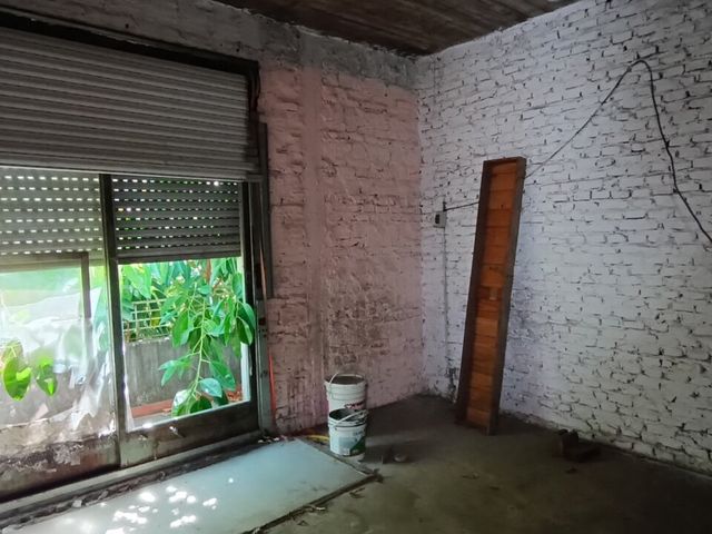 place photo 35