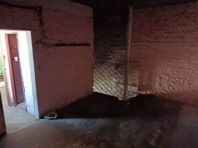 place photo 30