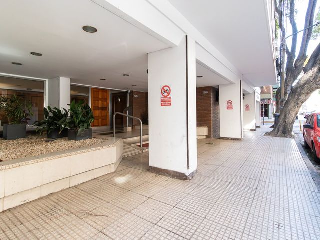 place photo 38
