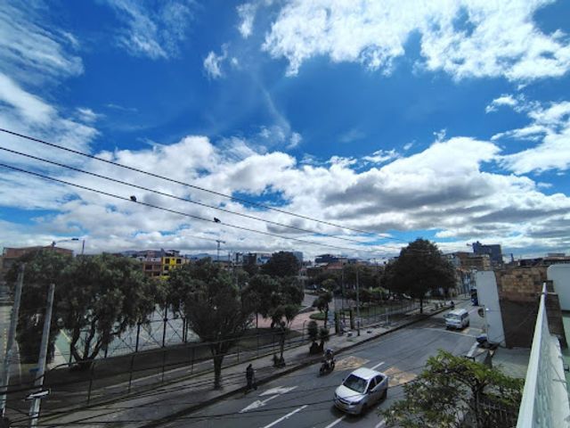 place photo 19