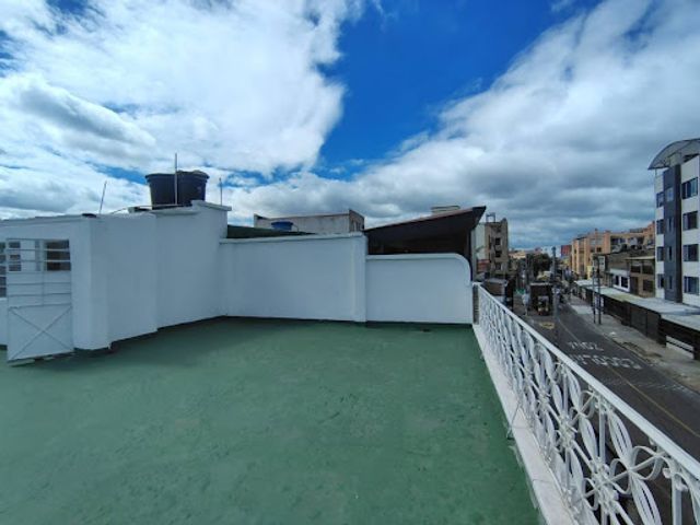 place photo 17