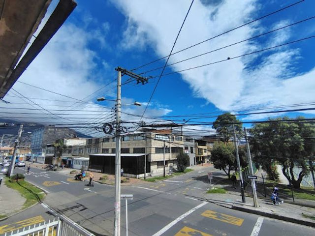 place photo 18