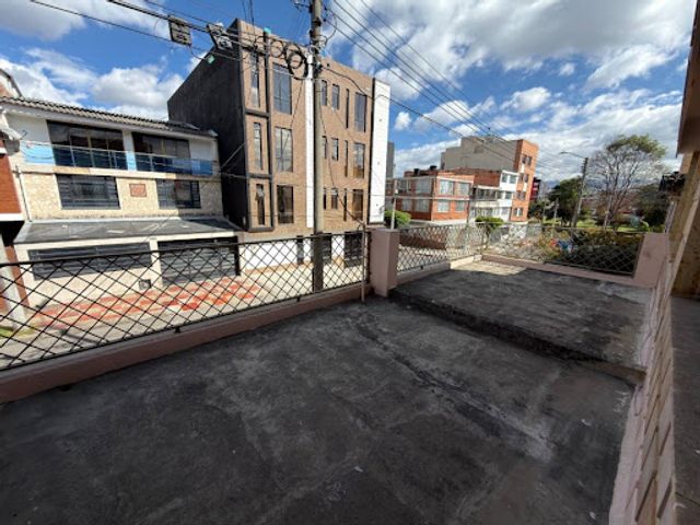place photo 24