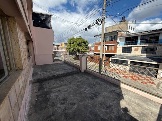 place photo 27
