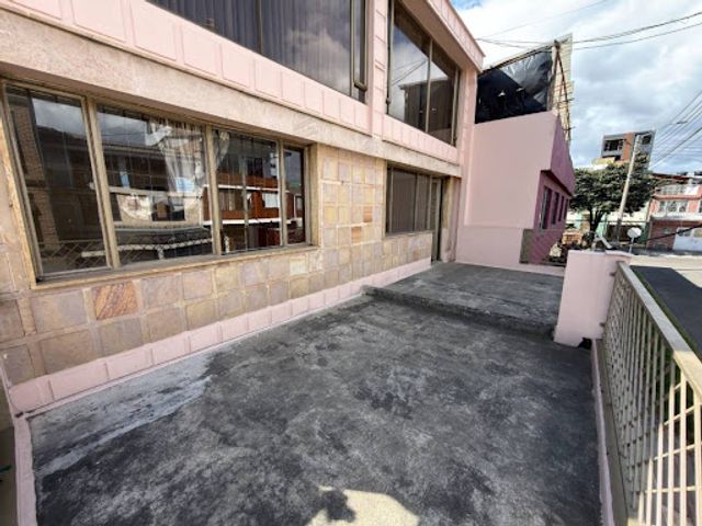 place photo 26