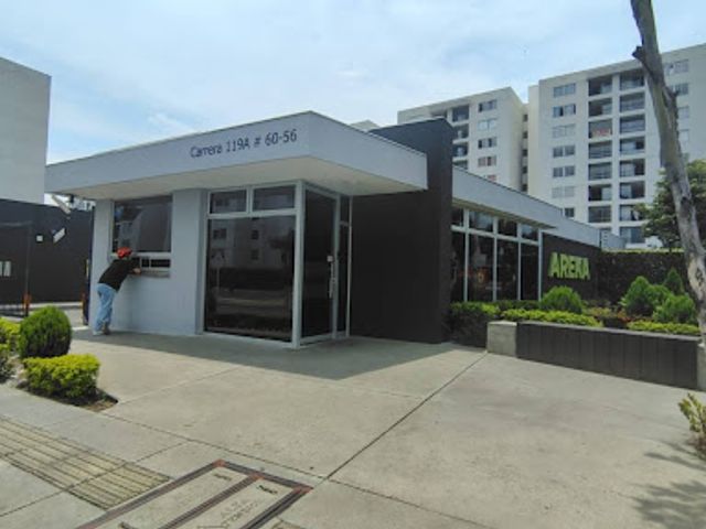 place photo 1
