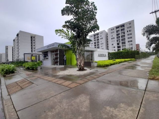 place photo 16