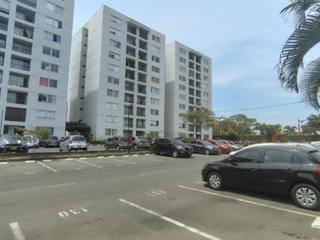 place photo 22