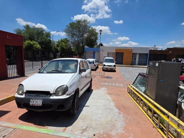 place photo 12