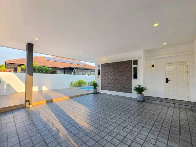 place photo 53