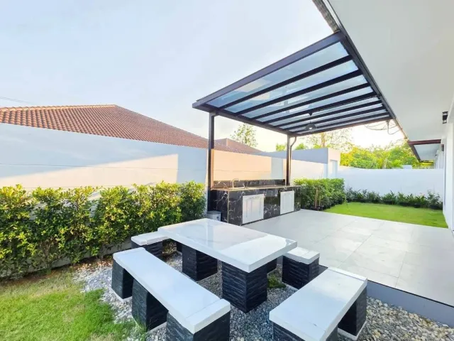 place photo 44