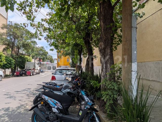 place photo 20