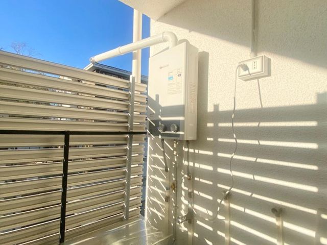 place photo 20