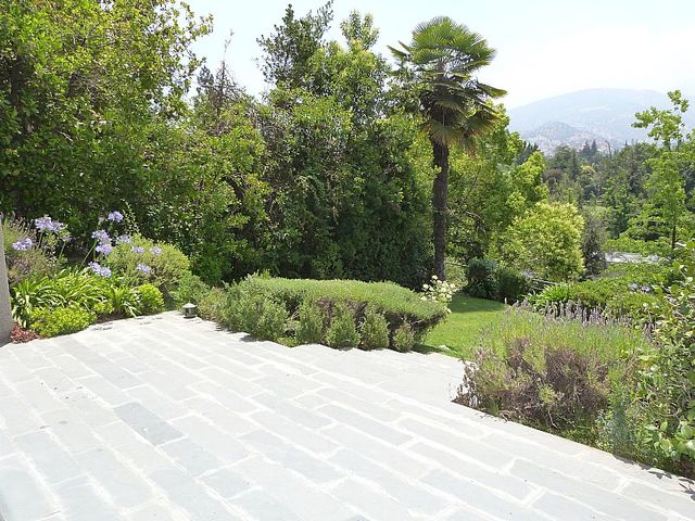 place photo 20