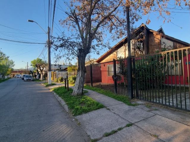 place photo 30